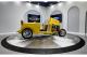 small-car