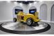 small-car