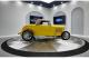 small-car