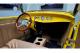 small-car