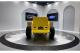 small-car