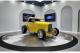 small-car