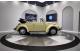 small-car