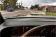 small-car