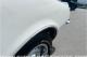 small-car