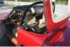 small-car