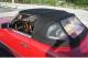 small-car