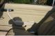 small-car