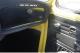 small-car