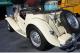 small-car
