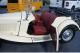 small-car