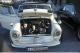 small-car