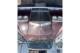 small-car