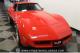 small-car