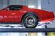 small-car