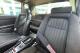 small-car