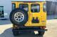small-car