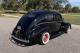 small-car