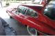 small-car