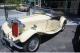 small-car
