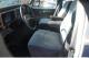small-car
