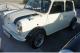 small-car