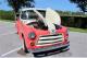 small-car