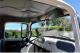 small-car