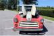 small-car