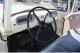 small-car