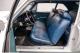 small-car