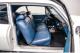 small-car