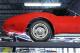 small-car