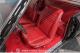 small-car