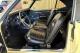 small-car