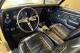 small-car