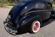 small-car