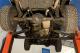 small-car