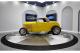 small-car