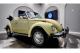 small-car