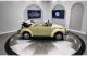 small-car