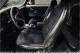 small-car