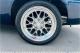 small-car