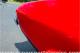 small-car