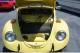 small-car