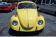 small-car