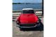 small-car