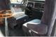 small-car