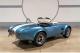 small-car