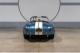 small-car